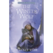 The Winter Wolf