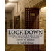 Lock Down: Outlaws, Lawmen & Frontier Justice in Jackson County, Missouri