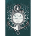 Sea Chanteys
