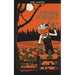 Pumpkins Possessed