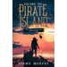 Escape to Pirate Island: A Lesbian Adventure Romance