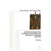 Das Zisterzienserkloster in Salem Und Seine Blute Unter Abt Ulrich II. Von Seelfingen (1282 - 1311)