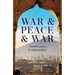 War & Peace & War: Twenty Years in Afghanistan