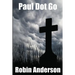 Paul Dot Go