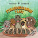 Dinosaur Cookbook: Tyrannosaurus Tacos