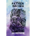 The Innocence of Father Brown (unabridged)