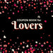 Coupon Book for Lovers: Romantic Coupons to Spark Love and Intimacy in Your Relationship Ideal Gift for Couples Unique Gift Idea for Spouse