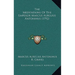 The Meditations Of The Emperor Marcus Aurelius Antoninus (1792)