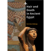 Hair and Death in Ancient Egypt: The Mourning Rite in the Times of the Pharaohs