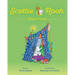 Scottie & Rooh Make Plans