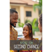 Second Chance