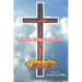From the Manger to the Cross
