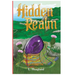 Hidden Realm: Book 1