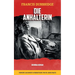 Die Anhalterin