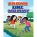 Brown Like Mommy