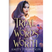 A Trial of Words and Worth