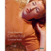 Cindy Sherman: Centerfold (Untitled #96): MoMA One on One Series