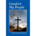 Comfort My People