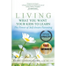 Living What You Want Your Kids to Learn: The Power of Self-Aware Parenting