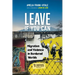 Leave If You Can: Migration and Violence in Bordered Worlds Volume 62