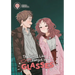 The Girl I Like Forgot Her Glasses 10
