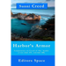 Harbor's Armor: Commentary on Creed of Ibn `Asakir (1155-1223; 550-620 AH)