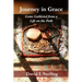 Journey in Grace: Gems Gathered from a Life on the Path