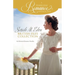 Sarah M. Eden British Isles Collection