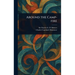 Around the Camp-fire
