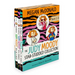 The Judy Moody Star-Studded Collection: Books 1-3 (Box Set of Three Illustrated Chapter Books for Young Readers)