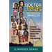 Doctor Jesus Still Performs Miracles
