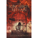 The Songbird's Refrain