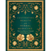 The Secret Book of Herbal Remedies, Everyday Remedies with Common North American Plants: Escape the hustle and rediscover the healing power of the wil