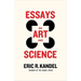 Essays on Art and Science