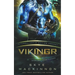 Vikingr