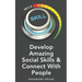 Develop Amazing Social Skills & Connect With People