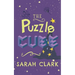 The Puzzle Cube