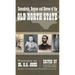 Scoundrels, Rogues and Heroes of the Old North State (Revised, Updated)