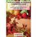 Water Bath Canning and Preserving Cookbook for Beginners: Enjoy Finest Recipes with Your Favorite Dishes