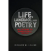 Life, Language, and Poetry: My Letters to Donald Hall, 2007-2018