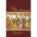 Many Mahābhāratas