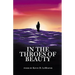 In The Throes Of Beauty