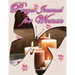 Prayer Journal for Women