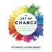 The Art of Change: Transforming Paradoxes Into Breakthroughs