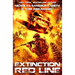 Extinction Red Line