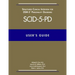 User's Guide for the Structured Clinical Interview for Dsm-5 Personality Disorders (Scid-5-Pd)
