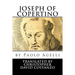 Joseph of Copertino