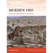 Mukden 1905: Russia and Japan's Battle for Manchuria