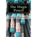 The Magic Pencil