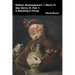 William Shakespeare's 1 Henry IV, aka Henry IV, Part 1: A Retelling in Prose